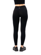 Stretch leggings