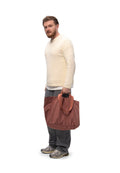 shopper
