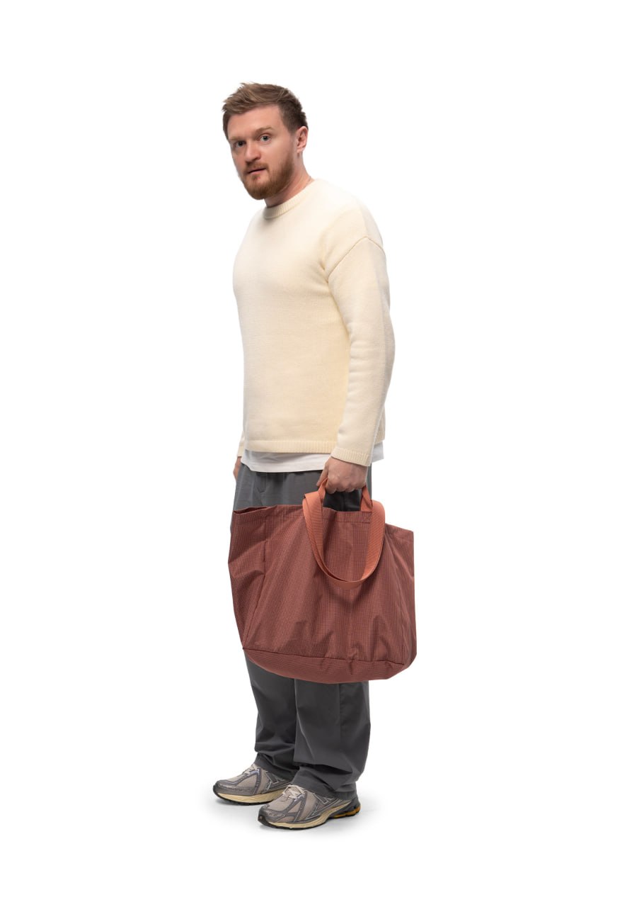 shopper