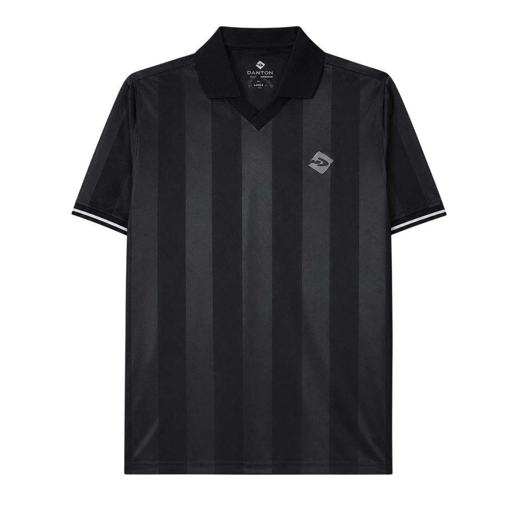 Polo stripe jersey 3