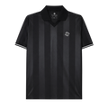 Polo stripe jersey 3