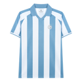 Polo stripe jersey 2