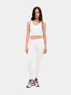Stretch Leggings