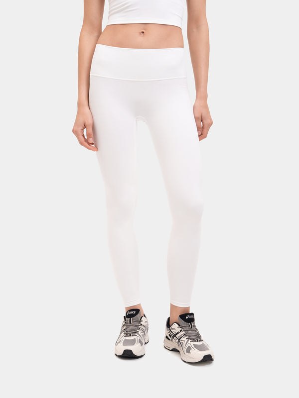 Stretch Leggings