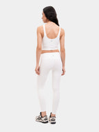 Stretch Leggings
