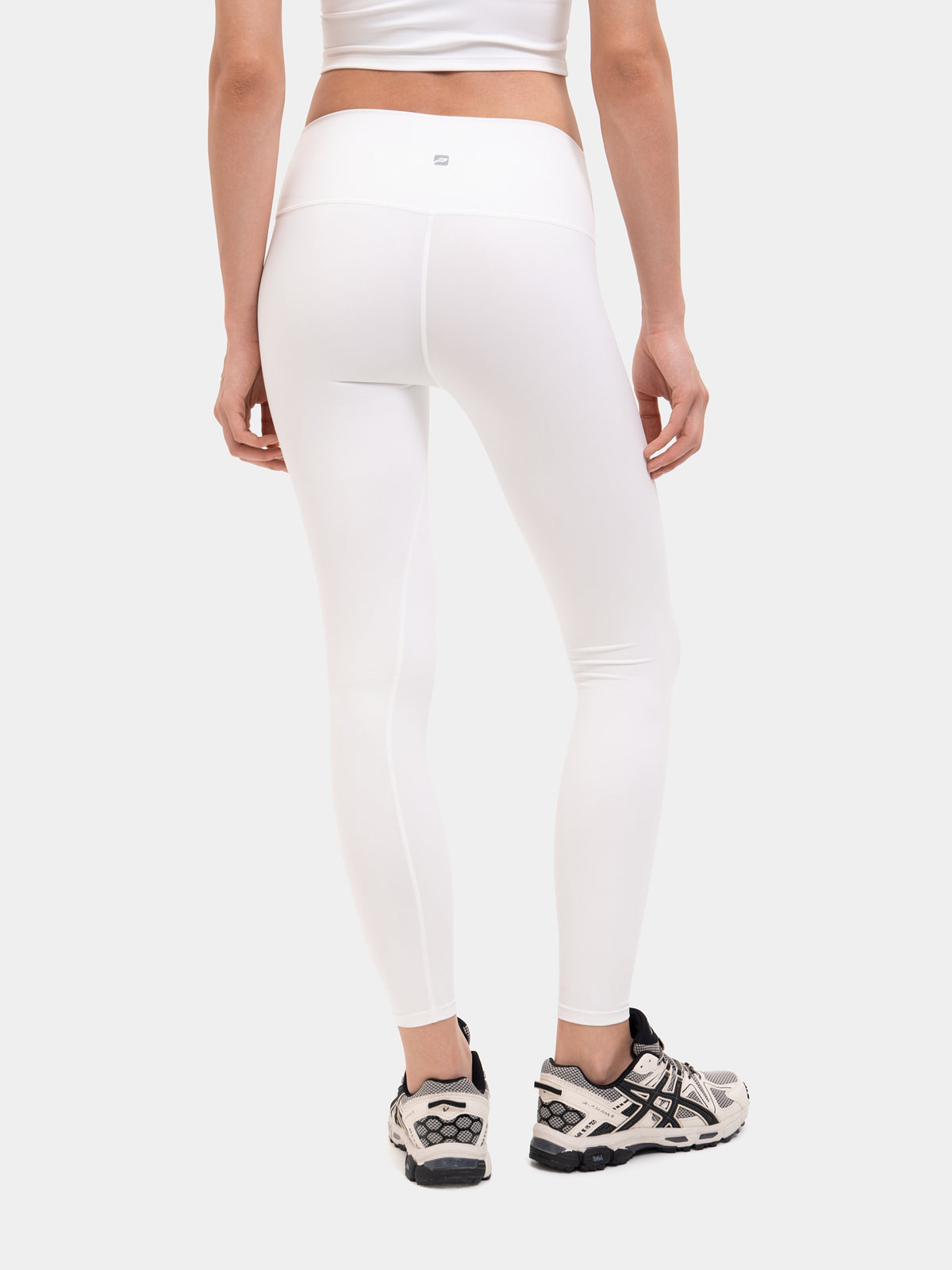 Stretch Leggings