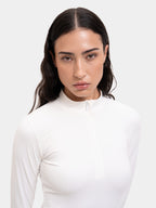 Long Zip