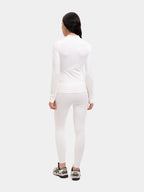 Long Zip
