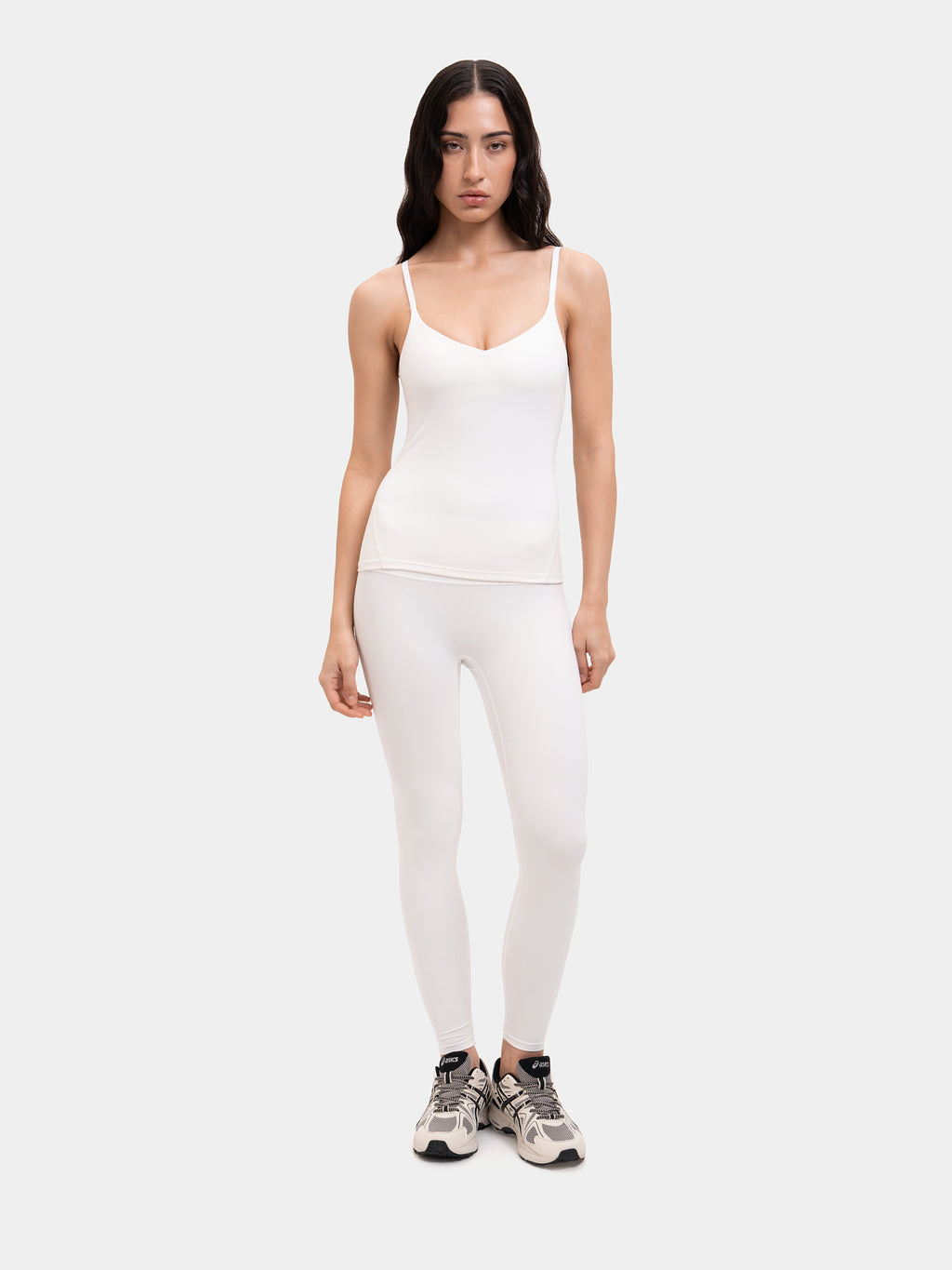 Camisole Bra Top