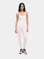Camisole Bra Top