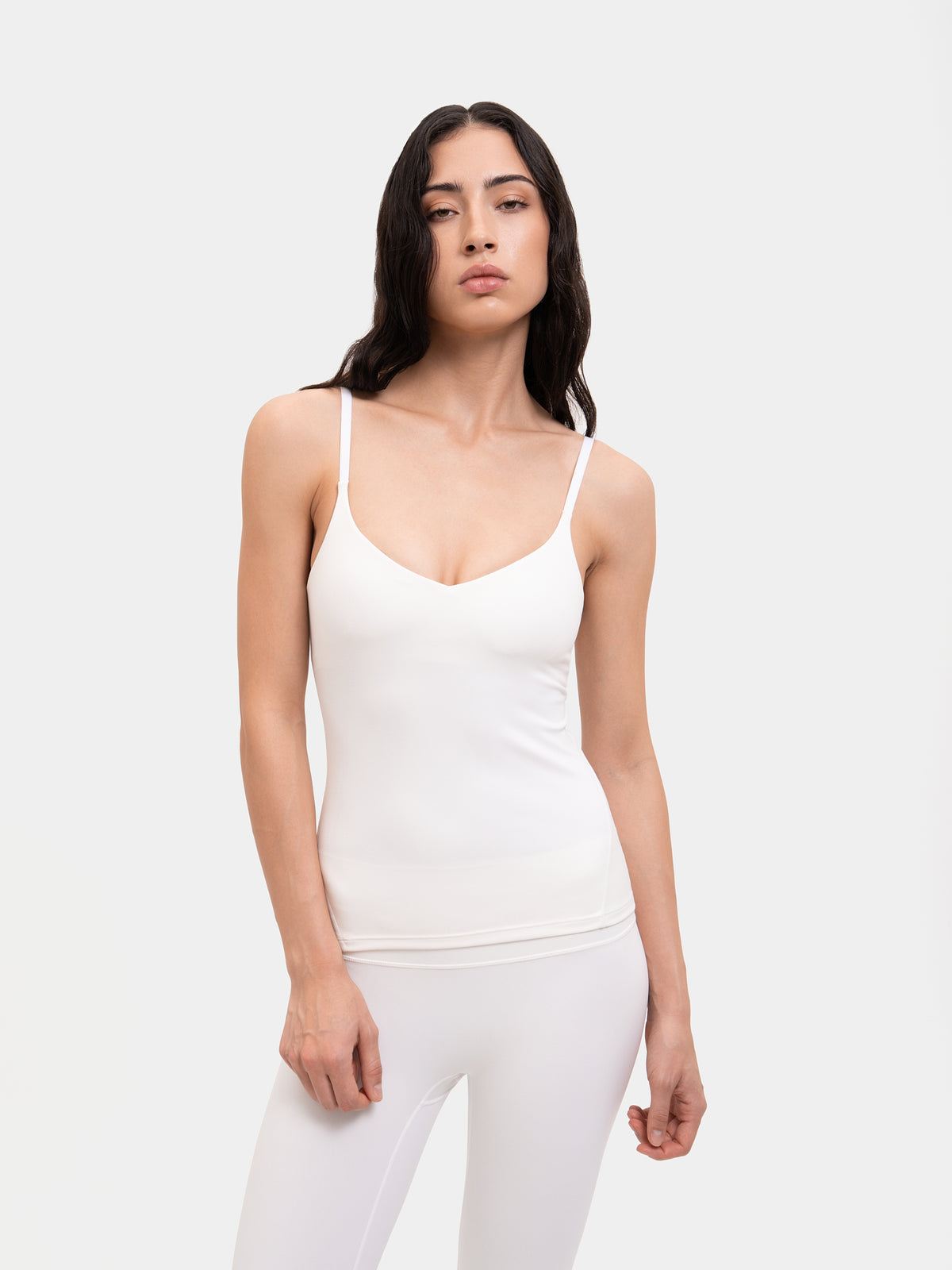 Camisole Bra Top