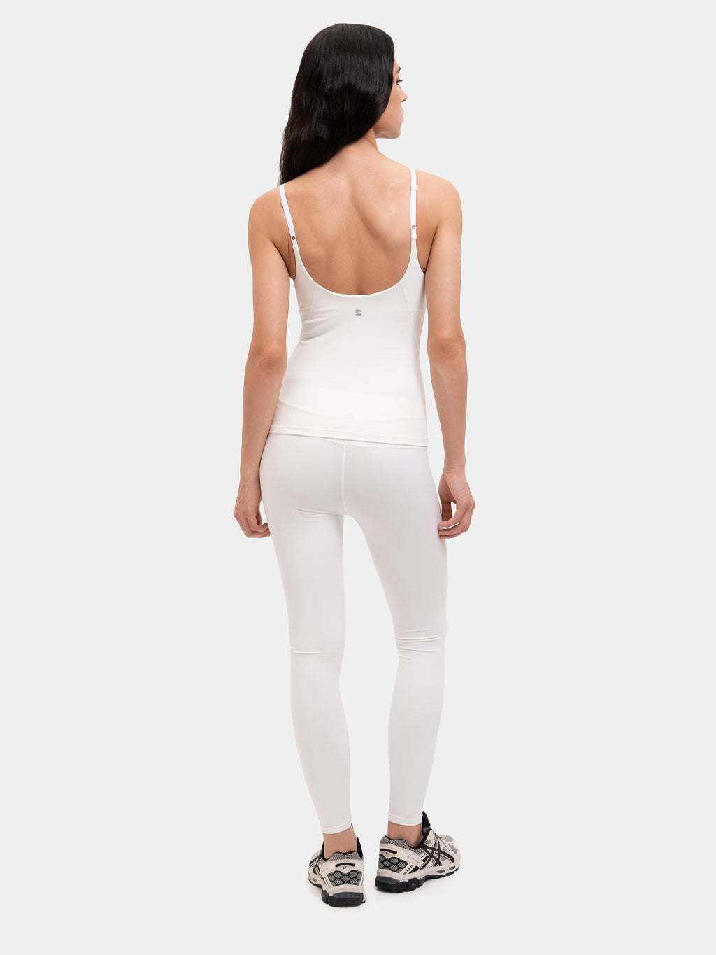 Camisole Bra Top