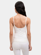 Camisole Bra Top