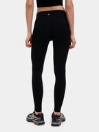Stretch Leggings