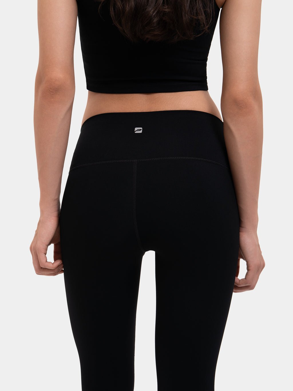 Stretch Leggings