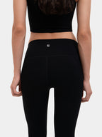 Stretch Leggings