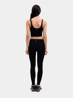 Stretch Leggings