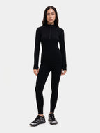 Long Zip