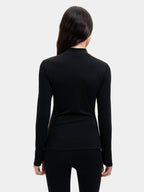 Long Zip