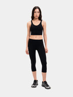 Capri Pants