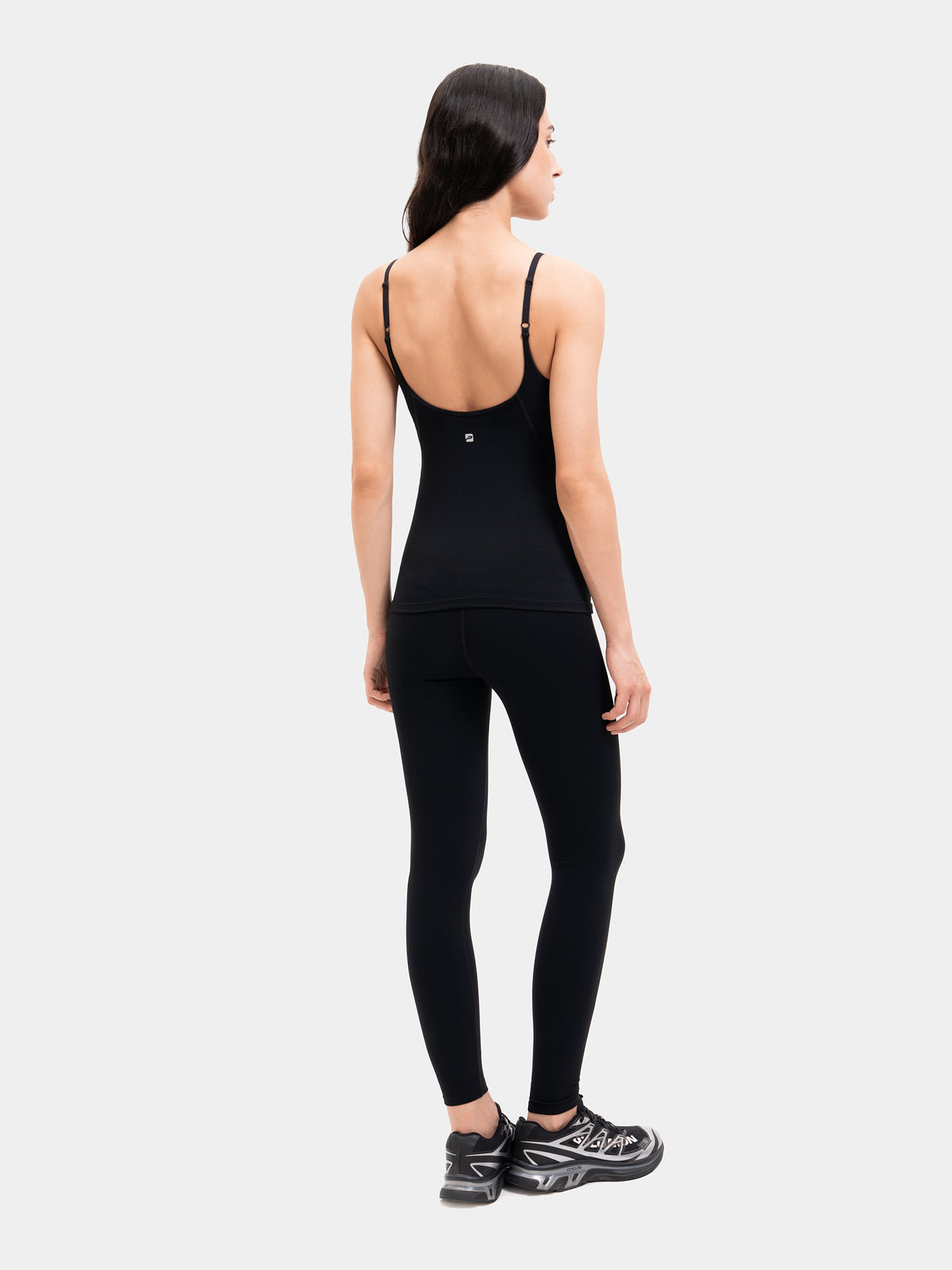 Camisole Bra Top