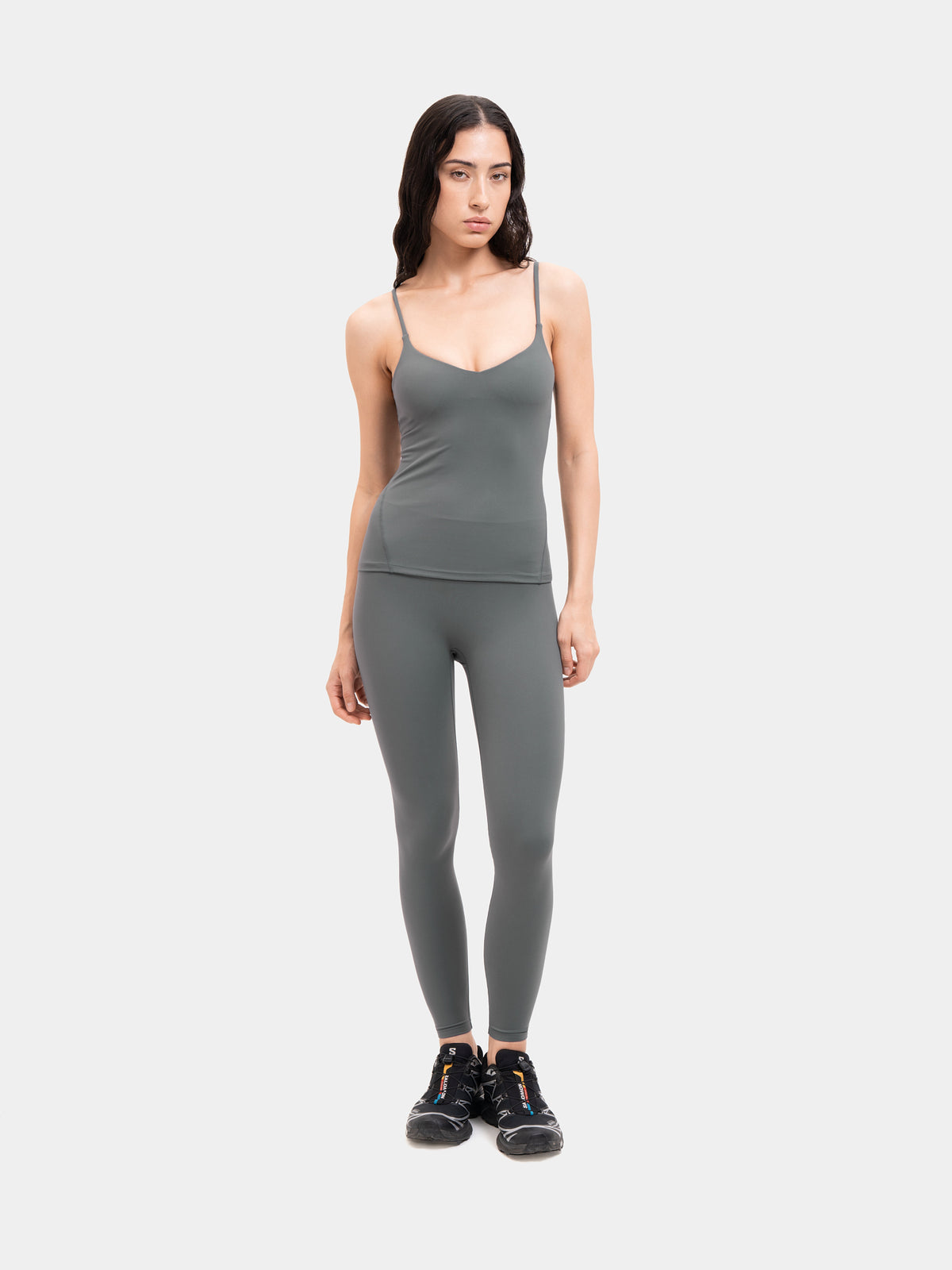Camisole Bra Top