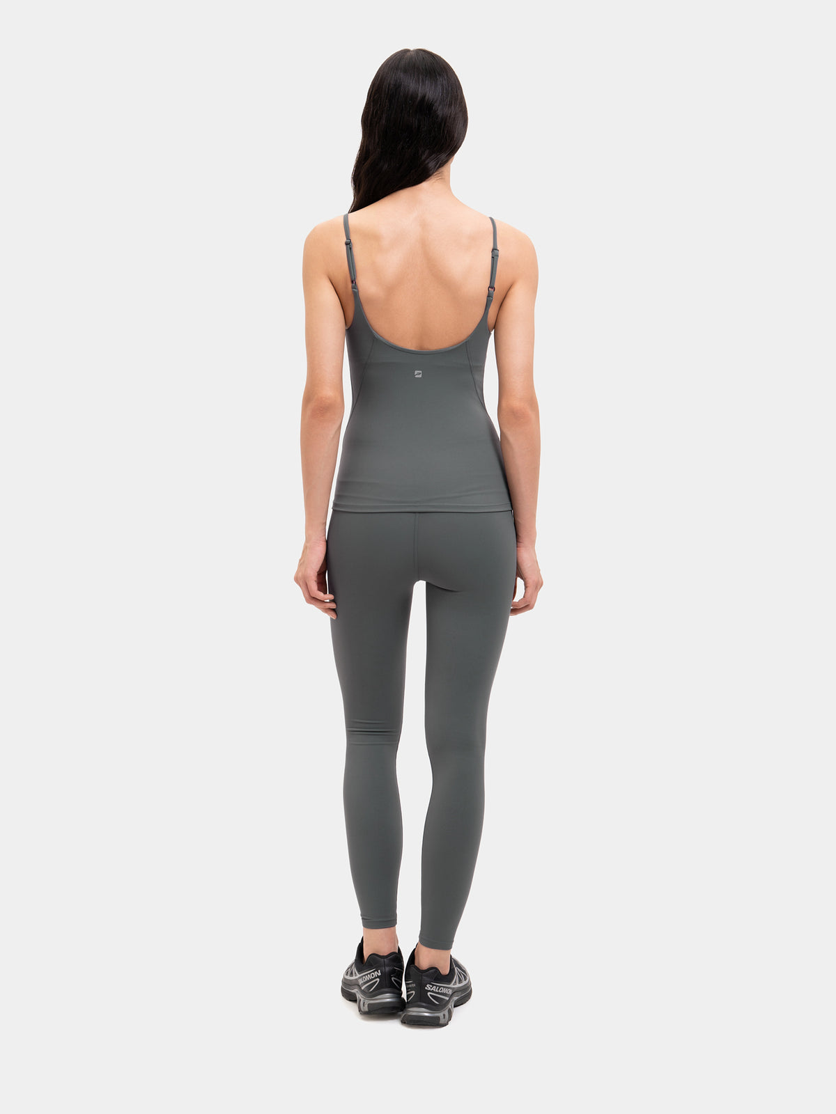 Camisole Bra Top