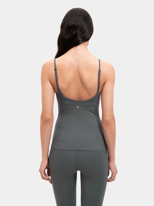Camisole Bra Top