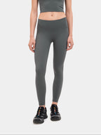 Stretch Leggings