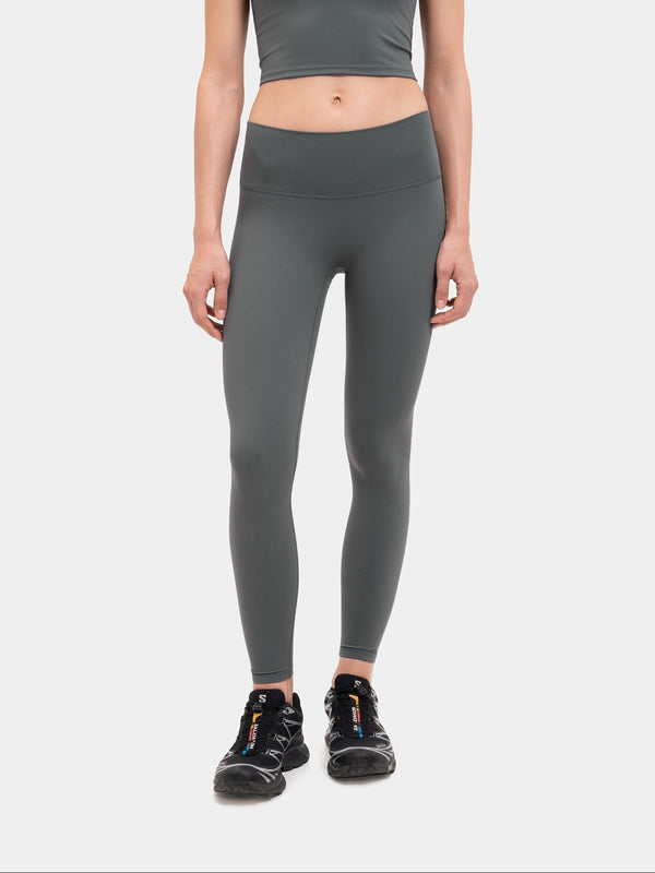 Stretch Leggings