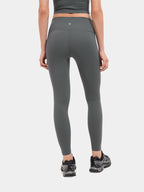 Stretch Leggings