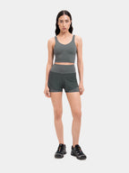 Shorts 2-in-1