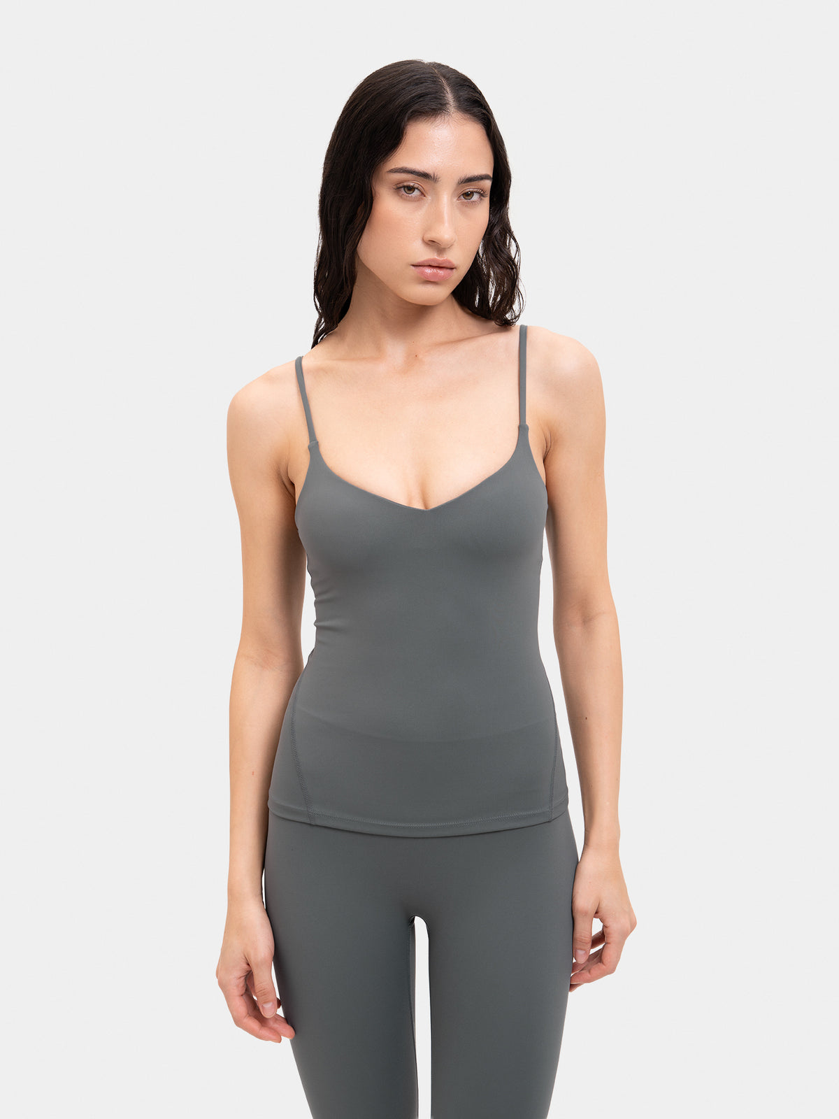 Camisole Bra Top