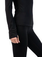 Long Zip