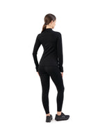 Long Zip