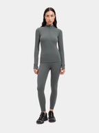 Long Zip