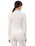 Long Zip