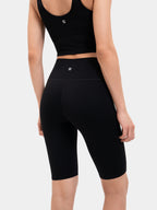 Stretch shorts