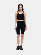 Stretch shorts