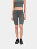 Stretch shorts