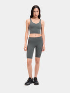 Stretch shorts