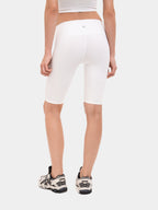 Stretch shorts
