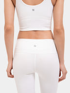 Stretch shorts