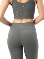 Stretch Short