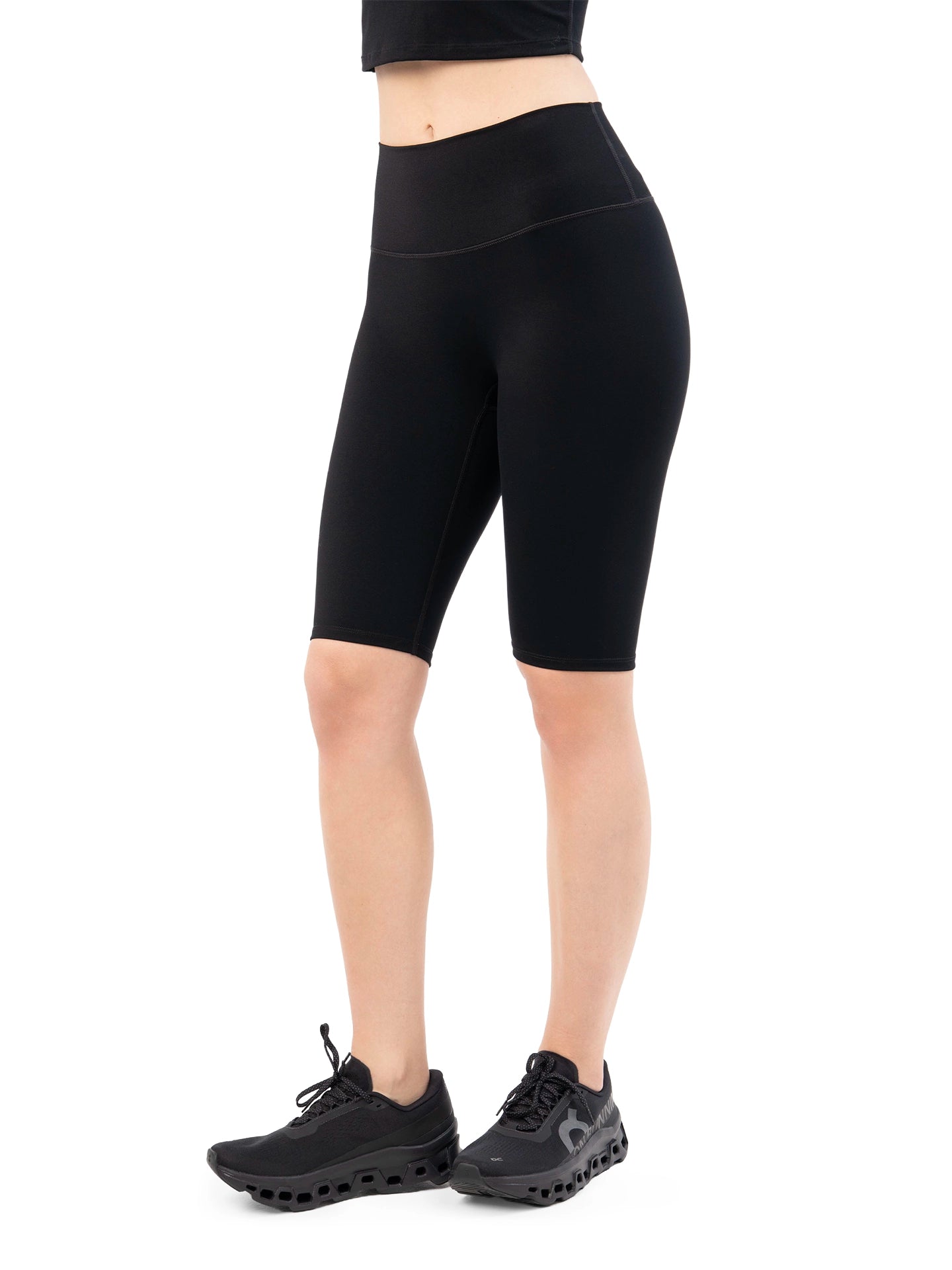 Stretch Short