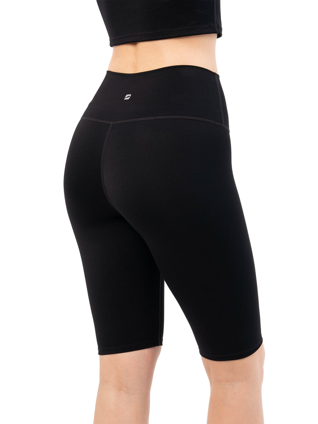 Stretch Short