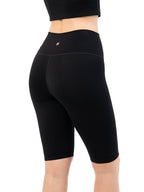 Stretch Short