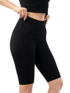 Stretch Short