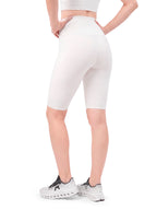 Stretch Short