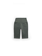 Stretch Short Green